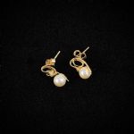 1562 9544 EARRINGS